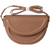 Сумки
