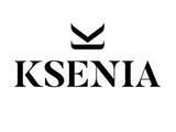 Kseniia